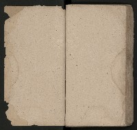 皮影戲劇本《唐明皇遊月宮 第四冊》藏品圖，第68張
