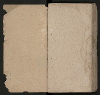 皮影戲劇本《唐明皇遊月宮 第四冊》藏品圖，第69張