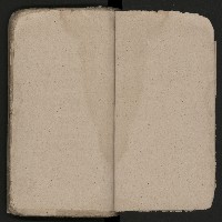 皮影戲劇本《粉粧樓全本》藏品圖，第5張