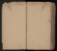 皮影戲劇本-《三門街狀元府 第一本》藏品圖，第99張