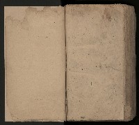 皮影戲劇本-《三門街狀元府 第一本》藏品圖，第102張