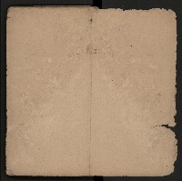 皮影戲劇本《薛仁貴征東》藏品圖，第3張