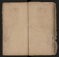 皮影戲劇本《薛仁貴征東》藏品圖，第24張