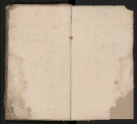 皮影戲劇本《取金陵》藏品圖，第4張