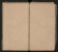 皮影戲劇本《取金陵》藏品圖，第49張