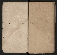 皮影戲劇本《斬梅魁》藏品圖，第36張