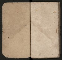 皮影戲劇本《斬梅魁》藏品圖，第37張