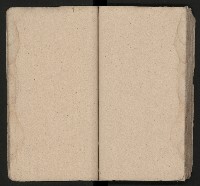 皮影戲劇本《七俠五義第二冊（五十一回起）》藏品圖，第65張