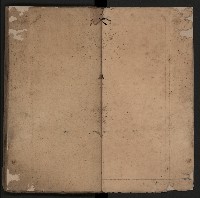 皮影戲劇本《月臺夢 龍頭寶劍記》藏品圖，第3張