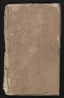 皮影戲劇本《龍鳳匹配第一部 再生緣》藏品圖，第59張