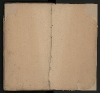 皮影戲劇本《唐朝 第一部》藏品圖，第3張