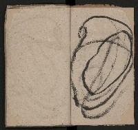 皮影戲劇本《四結義 三合明珠寶劍全部》藏品圖，第5張