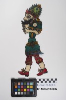 Hacivat哈西瓦特藏品圖，第2張