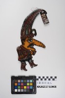 Beberuhı矮人藏品圖，第1張