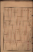 州有墓地臺帳（岡山郡）藏品圖，第6張