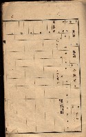 州有墓地臺帳（鳳山郡）藏品圖，第15張
