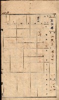 州有墓地臺帳（鳳山郡）藏品圖，第30張