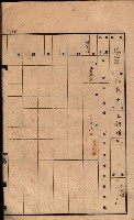 州有墓地臺帳（鳳山郡）藏品圖，第38張