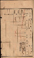 州有墓地臺帳（鳳山郡）藏品圖，第43張