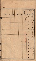 州有墓地臺帳（鳳山郡）藏品圖，第48張