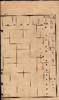州有墓地臺帳（鳳山郡）藏品圖，第51張