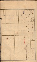 州有墓地臺帳（鳳山郡）藏品圖，第53張