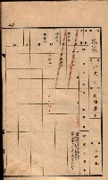 州有墓地臺帳（鳳山郡）藏品圖，第60張