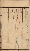 州有墓地臺帳（鳳山郡）藏品圖，第68張