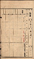州有墓地臺帳（鳳山郡）藏品圖，第72張
