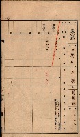 州有墓地臺帳（鳳山郡）藏品圖，第75張