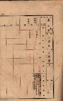 州有墓地臺帳（鳳山郡）藏品圖，第91張