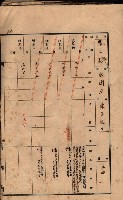 州有墓地臺帳（鳳山郡）藏品圖，第94張