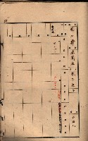 州有墓地臺帳（鳳山郡）藏品圖，第100張
