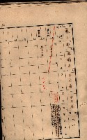 州有墓地臺帳（鳳山郡）藏品圖，第102張