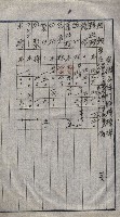 高雄第二中學校用地買收綴
（買收關係－卅八之六）藏品圖，第39張