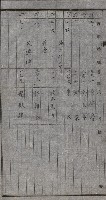 高雄第二中學校用地買收綴
（買收關係－卅八之六）藏品圖，第78張