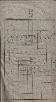 高雄第二中學校用地買收綴
（買收關係－卅八之六）藏品圖，第80張