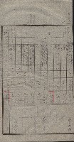 高雄第二中學校用地買收綴
（買收關係－卅八之六）藏品圖，第89張