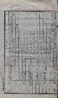 高雄第二中學校用地買收綴
（買收關係－卅八之六）藏品圖，第112張
