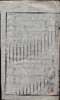 高雄第二中學校用地買收綴
（買收關係－卅八之六）藏品圖，第114張