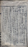高雄第二中學校用地買收綴
（買收關係－卅八之六）藏品圖，第116張