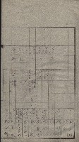 高雄第二中學校用地買收綴
（買收關係－卅八之六）藏品圖，第154張