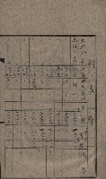 高雄第二中學校用地買收綴
（買收關係－卅八之六）藏品圖，第161張
