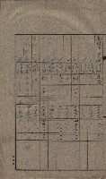 高雄第二中學校用地買收綴
（買收關係－卅八之六）藏品圖，第162張