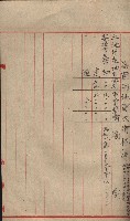 高雄第二中學校用地買收綴
（買收關係－卅八之六）藏品圖，第196張