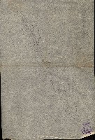 高雄第二中學校用地買收綴
（買收關係－卅八之六）藏品圖，第205張