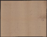 鐵道部買收綴（道路用地）藏品圖，第25張