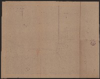 鐵道部買收綴（道路用地）藏品圖，第26張