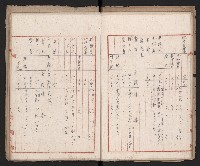 鐵道部買收綴（水路付替用地）藏品圖，第13張