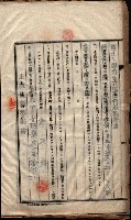 高雄工業學校賣渡承諾書
（買收關係－卅八之十三）藏品圖，第13張